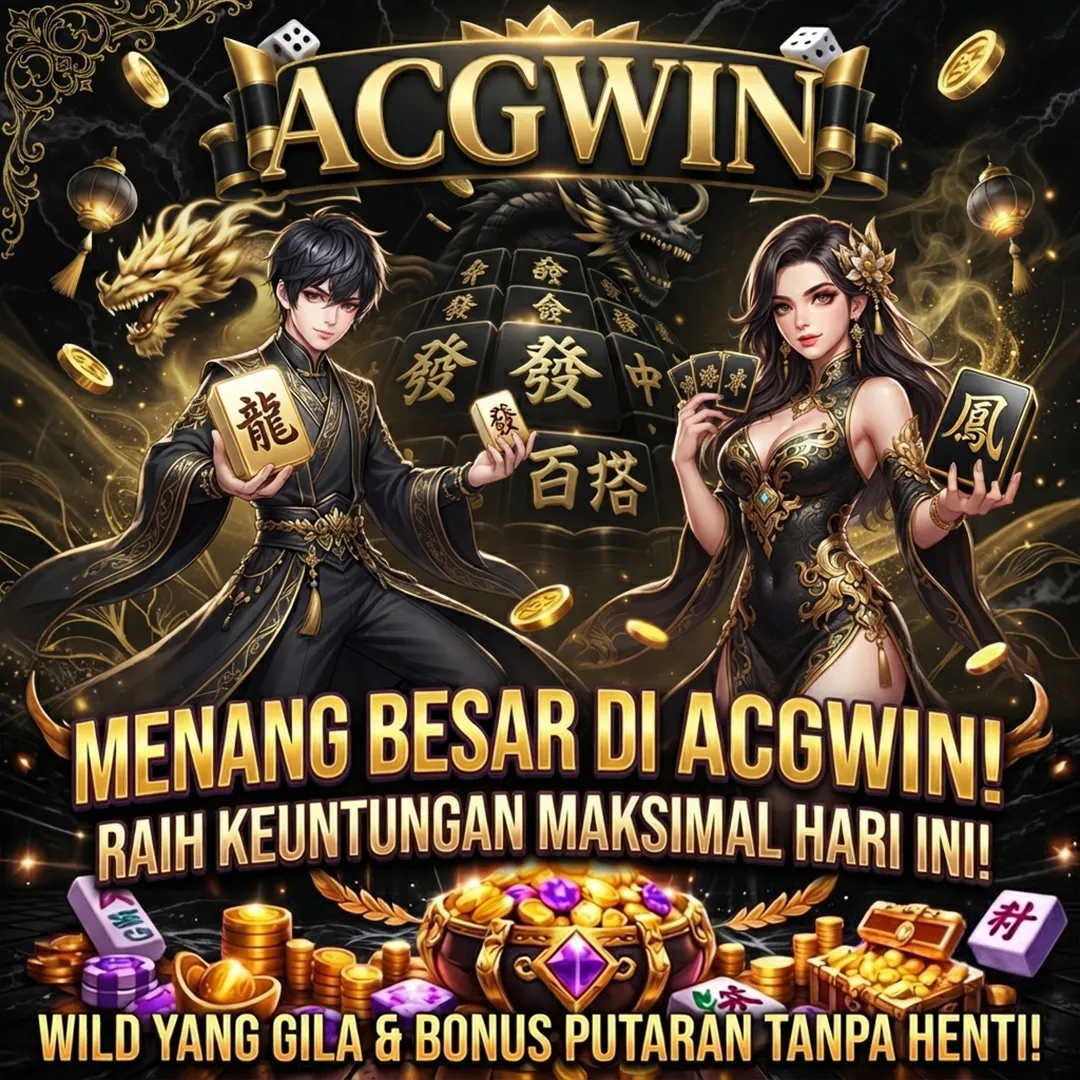 ACGWIN | JK Handicrafts Pusat Informasi Kerajinan, Tenun, dan Pengrajin Kashmir in Medan